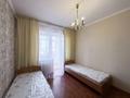 2-комнатная квартира · 54.7 м² · 12/16 этаж, Иманова 41 за 220 000 ₸ в Астане, р-н Байконур — фото 9
