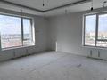 3-комнатная квартира · 132 м² · 12/12 этаж, Байтерекова 85 за 65 млн ₸ в Шымкенте — фото 10