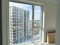 3-комнатная квартира · 132 м² · 12/12 этаж, Байтерекова 85 за 65 млн ₸ в Шымкенте