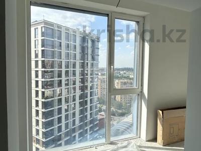 3-бөлмелі пәтер · 132 м² · 12/12 қабат, Байтерекова 85, бағасы: 65 млн ₸ в Шымкенте