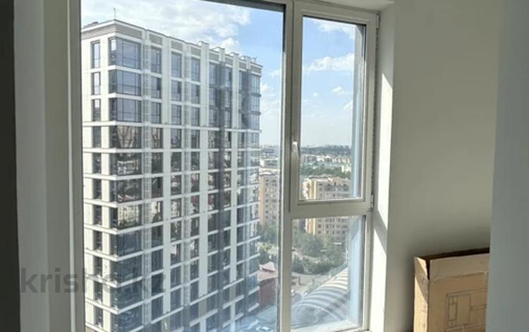 3-комнатная квартира · 132 м² · 12/12 этаж, Байтерекова 85 за 65 млн ₸ в Шымкенте — фото 5