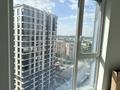 3-комнатная квартира · 132 м² · 12/12 этаж, Байтерекова 85 за 65 млн ₸ в Шымкенте — фото 2
