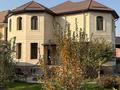 Отдельный дом · 5 комнат · 370 м² · 12 сот., мкр Ерменсай за 270 млн ₸ в Алматы, Бостандыкский р-н — фото 14