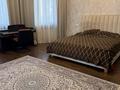 Отдельный дом · 5 комнат · 370 м² · 12 сот., мкр Ерменсай за 270 млн ₸ в Алматы, Бостандыкский р-н — фото 9
