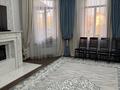 Отдельный дом · 5 комнат · 370 м² · 12 сот., мкр Ерменсай за 270 млн ₸ в Алматы, Бостандыкский р-н — фото 5