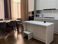 Отдельный дом · 5 комнат · 370 м² · 12 сот., мкр Ерменсай за 270 млн ₸ в Алматы, Бостандыкский р-н — фото 2