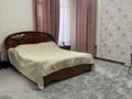 Отдельный дом · 5 комнат · 370 м² · 12 сот., мкр Ерменсай за 270 млн ₸ в Алматы, Бостандыкский р-н — фото 7
