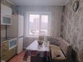 2-комнатная квартира · 54 м² · 4/9 этаж, Докучаева 5 за 24.5 млн ₸ в Семее