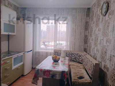 2-комнатная квартира · 54 м² · 4/9 этаж, Докучаева 5 за 24.5 млн ₸ в Семее