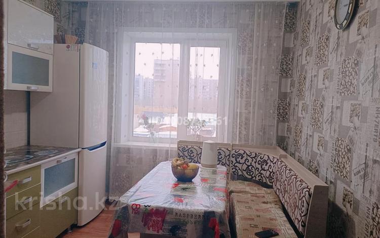 2-комнатная квартира · 54 м² · 4/9 этаж, Докучаева 5 за 24.5 млн ₸ в Семее — фото 2