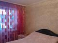 2-комнатная квартира · 54 м² · 4/9 этаж, Докучаева 5 за 24.5 млн ₸ в Семее — фото 2