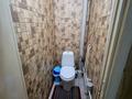 2-бөлмелі пәтер · 50 м² · 1/5 қабат, Советская 20, бағасы: 300 000 ₸ в Бурабае — фото 7