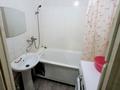 2-бөлмелі пәтер · 50 м² · 1/5 қабат, Советская 20, бағасы: 300 000 ₸ в Бурабае — фото 8