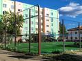 2-бөлмелі пәтер · 50 м² · 1/5 қабат, Советская 20, бағасы: 300 000 ₸ в Бурабае — фото 6