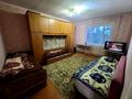 2-бөлмелі пәтер · 50 м² · 1/5 қабат, Советская 20, бағасы: 300 000 ₸ в Бурабае