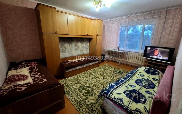 2-бөлмелі пәтер · 50 м² · 1/5 қабат, Советская 20, бағасы: 300 000 ₸ в Бурабае — фото 7