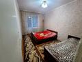 2-бөлмелі пәтер · 50 м² · 1/5 қабат, Советская 20, бағасы: 300 000 ₸ в Бурабае — фото 2