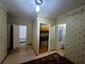 2-бөлмелі пәтер · 50 м² · 1/5 қабат, Советская 20, бағасы: 300 000 ₸ в Бурабае — фото 4