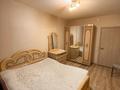 2-комнатная квартира · 69.4 м² · 4/6 этаж, Нурсултана Назарбаева 209 за 30.6 млн ₸ в Костанае — фото 3