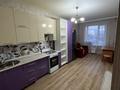 2-комнатная квартира · 69.4 м² · 4/6 этаж, Нурсултана Назарбаева 209 за 30.6 млн ₸ в Костанае — фото 6