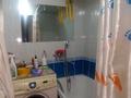 1-комнатная квартира · 31 м² · 1/5 этаж, Микояна 8 за 12 млн ₸ в Усть-Каменогорске — фото 8