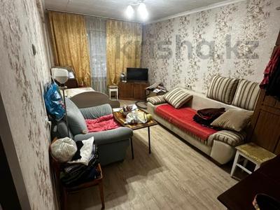 1-комнатная квартира · 31 м² · 1/5 этаж, Микояна 8 за 12 млн ₸ в Усть-Каменогорске