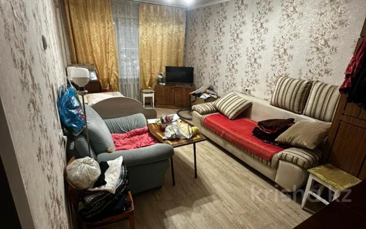 1-комнатная квартира · 31 м² · 1/5 этаж, Микояна 8 за 12 млн ₸ в Усть-Каменогорске — фото 7
