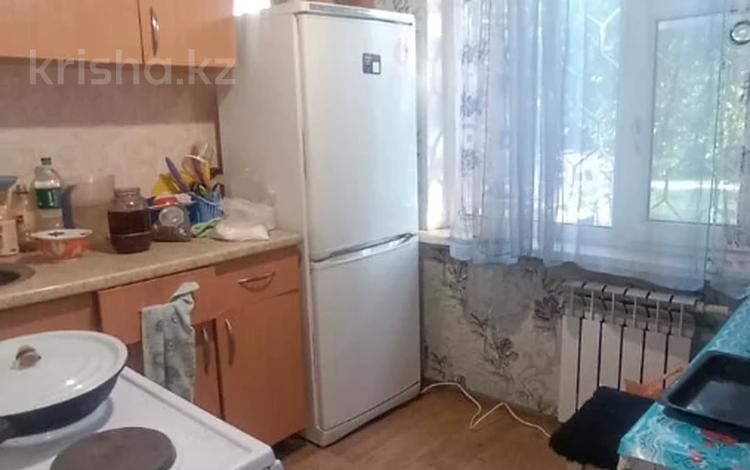 1-комнатная квартира · 31 м² · 1/5 этаж, Микояна 8 за 11.5 млн ₸ в Усть-Каменогорске — фото 9