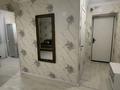 2-комнатная квартира · 55 м² · 3/5 этаж, Шакарима 35 — Магазин Орхидея за 350 000 ₸ в Семее — фото 3