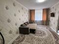 2-комнатная квартира · 55 м² · 3/5 этаж, Шакарима 35 — Магазин Орхидея за 350 000 ₸ в Семее — фото 4