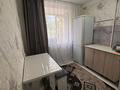 2-комнатная квартира · 55 м² · 3/5 этаж, Шакарима 35 — Магазин Орхидея за 350 000 ₸ в Семее — фото 6
