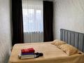 2-комнатная квартира · 55 м² · 3/5 этаж, Шакарима 35 — Магазин Орхидея за 350 000 ₸ в Семее — фото 7
