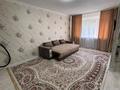 2-комнатная квартира · 55 м² · 3/5 этаж, Шакарима 35 — Магазин Орхидея за 350 000 ₸ в Семее — фото 8