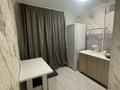 2-комнатная квартира · 55 м² · 3/5 этаж, Шакарима 35 — Магазин Орхидея за 350 000 ₸ в Семее