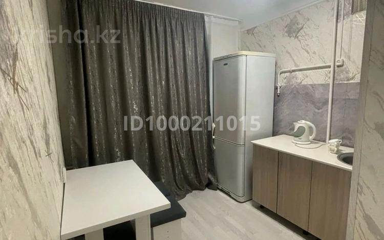 2-комнатная квартира · 55 м² · 3/5 этаж, Шакарима 35 — Магазин Орхидея за 350 000 ₸ в Семее — фото 3