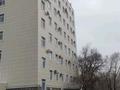 Офисы · 22 м² за 101 200 ₸ в Астане, Сарыарка р-н