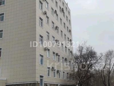 Офисы · 22 м² за 101 200 ₸ в Астане, Сарыарка р-н