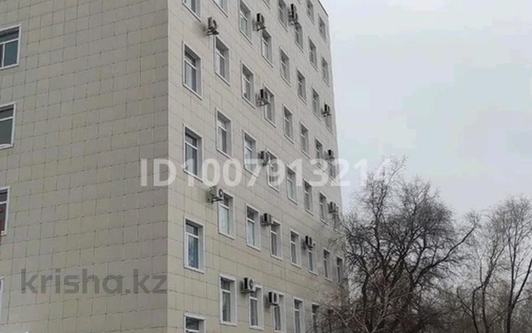 Офисы · 22 м² за 101 200 ₸ в Астане, Сарыарка р-н — фото 7