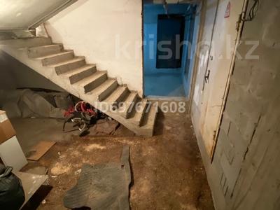 Свободное назначение, офисы, магазины и бутики, склады, общепит, салоны красоты, бани, гостиницы и зоны отдыха, медцентры и аптеки, образование, развлечения · 40 м² за 10.5 млн 〒 в Алматы, Алатауский р-н