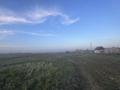Участок · 10 соток, мкр. Алтын орда — СК ЭКСПРЕСС 2 за 3 млн ₸ в Актобе — фото 3
