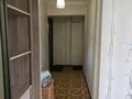 1-бөлмелі пәтер · 33 м² · 4/5 қабат, Абдуллиных 16 — Ж.Жолы, бағасы: 30.5 млн ₸ в Алматы, Медеуский р-н — фото 4