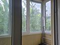 1-бөлмелі пәтер · 33 м² · 4/5 қабат, Абдуллиных 16 — Ж.Жолы, бағасы: 30.5 млн ₸ в Алматы, Медеуский р-н — фото 5