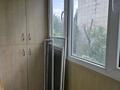 1-бөлмелі пәтер · 33 м² · 4/5 қабат, Абдуллиных 16 — Ж.Жолы, бағасы: 30.5 млн ₸ в Алматы, Медеуский р-н — фото 6