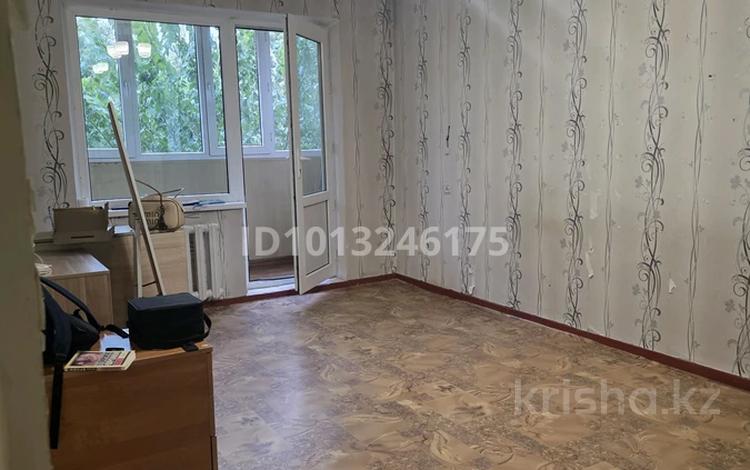 1-бөлмелі пәтер · 33 м² · 4/5 қабат, Абдуллиных 16 — Ж.Жолы, бағасы: 30.5 млн ₸ в Алматы, Медеуский р-н — фото 15