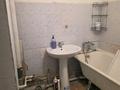 1-бөлмелі пәтер · 33 м² · 4/5 қабат, Абдуллиных 16 — Ж.Жолы, бағасы: 30.5 млн ₸ в Алматы, Медеуский р-н — фото 9