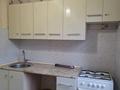 1-бөлмелі пәтер · 33 м² · 4/5 қабат, Абдуллиных 16 — Ж.Жолы, бағасы: 30.5 млн ₸ в Алматы, Медеуский р-н — фото 11