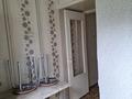1-бөлмелі пәтер · 33 м² · 4/5 қабат, Абдуллиных 16 — Ж.Жолы, бағасы: 30.5 млн ₸ в Алматы, Медеуский р-н — фото 2