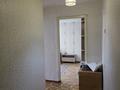1-бөлмелі пәтер · 33 м² · 4/5 қабат, Абдуллиных 16 — Ж.Жолы, бағасы: 30.5 млн ₸ в Алматы, Медеуский р-н — фото 3