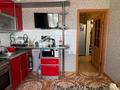 3-бөлмелі пәтер · 53.8 м² · 7/10 қабат, Летунова, бағасы: 25.5 млн ₸ в Костанае — фото 5