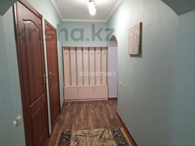 2-бөлмелі пәтер · 85.5 м² · 2/16 қабат, Бальзака 8 — Шолом-Алейхем, бағасы: 380 000 ₸ в Алматы, Бостандыкский р-н